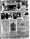 Irish Independent Thursday 16 November 1911 Page 3