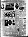 Irish Independent Wednesday 22 November 1911 Page 3