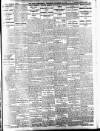 Irish Independent Wednesday 22 November 1911 Page 5