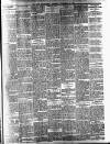 Irish Independent Thursday 23 November 1911 Page 7