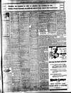 Irish Independent Thursday 23 November 1911 Page 9