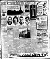 Irish Independent Friday 24 November 1911 Page 3