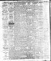 Irish Independent Friday 24 November 1911 Page 4