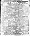 Irish Independent Friday 24 November 1911 Page 5