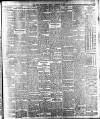 Irish Independent Friday 24 November 1911 Page 7