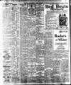 Irish Independent Friday 24 November 1911 Page 8