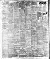 Irish Independent Friday 24 November 1911 Page 10