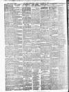 Irish Independent Monday 27 November 1911 Page 6