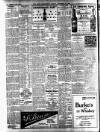 Irish Independent Monday 27 November 1911 Page 8