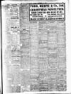 Irish Independent Monday 27 November 1911 Page 9