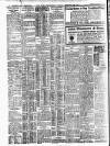 Irish Independent Tuesday 28 November 1911 Page 2