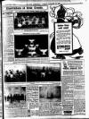 Irish Independent Tuesday 28 November 1911 Page 3