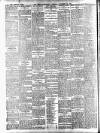 Irish Independent Tuesday 28 November 1911 Page 6
