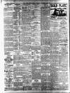 Irish Independent Tuesday 28 November 1911 Page 8