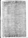 Irish Independent Tuesday 28 November 1911 Page 9