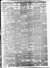 Irish Independent Wednesday 29 November 1911 Page 5