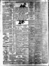 Irish Independent Wednesday 29 November 1911 Page 8