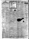 Irish Independent Wednesday 29 November 1911 Page 10