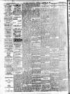 Irish Independent Thursday 30 November 1911 Page 4