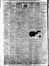 Irish Independent Thursday 30 November 1911 Page 10