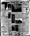 Irish Independent Friday 01 December 1911 Page 3