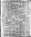 Irish Independent Friday 01 December 1911 Page 5