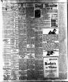 Irish Independent Friday 01 December 1911 Page 8
