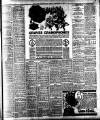 Irish Independent Friday 15 December 1911 Page 9