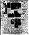 Irish Independent Saturday 02 December 1911 Page 3