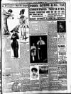 Irish Independent Monday 04 December 1911 Page 3