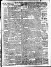 Irish Independent Monday 04 December 1911 Page 7