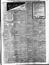 Irish Independent Monday 04 December 1911 Page 9