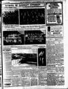 Irish Independent Tuesday 05 December 1911 Page 3