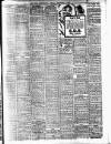 Irish Independent Tuesday 05 December 1911 Page 9