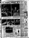 Irish Independent Wednesday 06 December 1911 Page 3