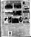 Irish Independent Friday 08 December 1911 Page 3