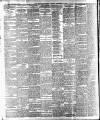 Irish Independent Friday 08 December 1911 Page 6