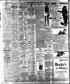 Irish Independent Friday 08 December 1911 Page 8