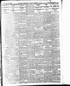 Irish Independent Monday 11 December 1911 Page 5