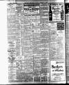 Irish Independent Monday 11 December 1911 Page 8