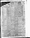 Irish Independent Monday 11 December 1911 Page 9