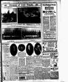 Irish Independent Tuesday 12 December 1911 Page 3