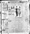 Irish Independent Monday 18 December 1911 Page 3