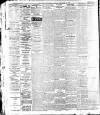 Irish Independent Monday 18 December 1911 Page 4