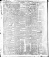 Irish Independent Monday 18 December 1911 Page 6