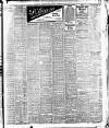 Irish Independent Monday 18 December 1911 Page 9