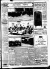 Irish Independent Thursday 21 December 1911 Page 3