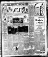 Irish Independent Friday 22 December 1911 Page 3