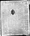 Irish Independent Friday 22 December 1911 Page 5