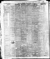 Irish Independent Friday 22 December 1911 Page 8